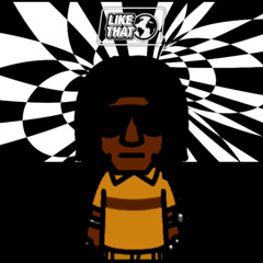 Ase Manual - Oh Lets Do It (Waka)