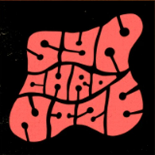 SKIO Music Synchronize Remix Contest