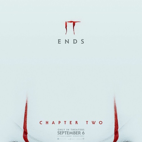 I know your secret it chapter 2