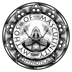 015 DAY MAGICIAN POWER-UP - MANIFESTING MARKETING MINDESET