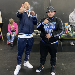 S-KAY "Dirty Rug" Ft 300 LO (PROD.SKYEHIGHSTUDIOS)