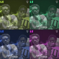 Kiee $osa - 30 Round [DJ BANNED EXCLUSIVE]