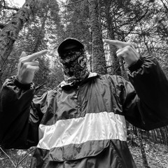 PANDEMIC CONTEST DJ SET