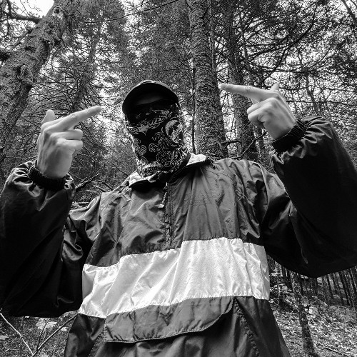 PANDEMIC CONTEST DJ SET