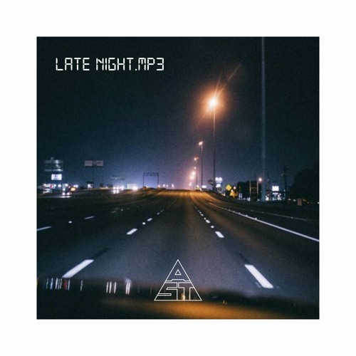 Antonym - Late Night.mp3