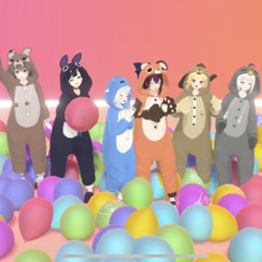 풍선 (이세계아이돌 COVER).mp3