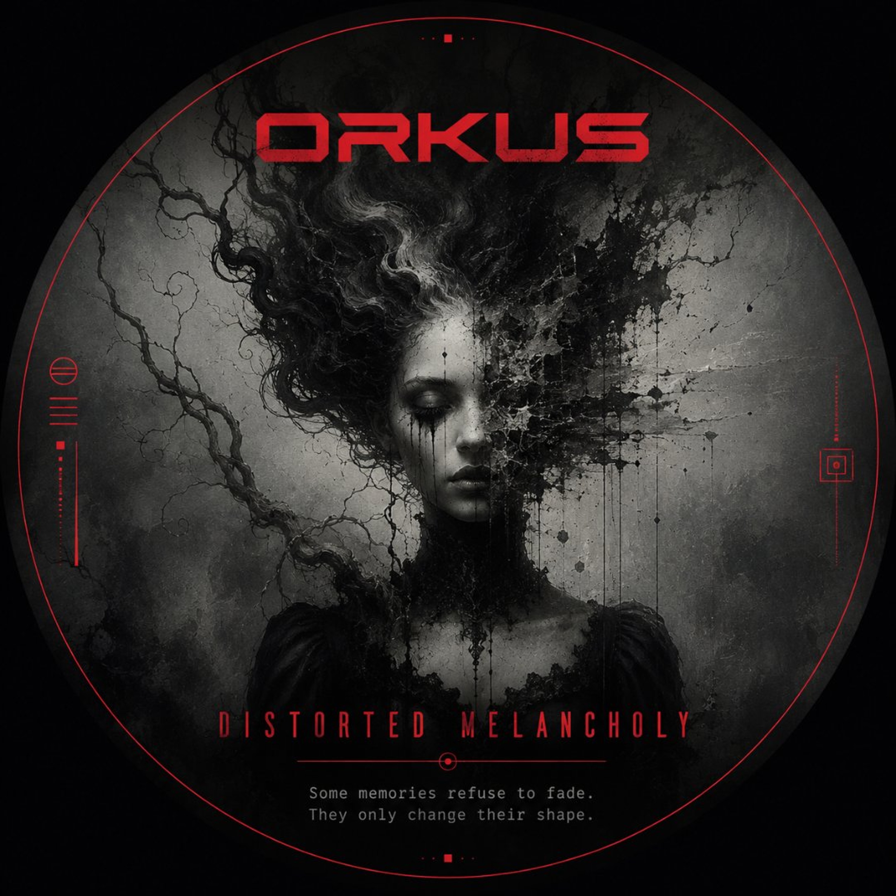 ORKUS