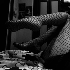 luna - lutiki (slowed)