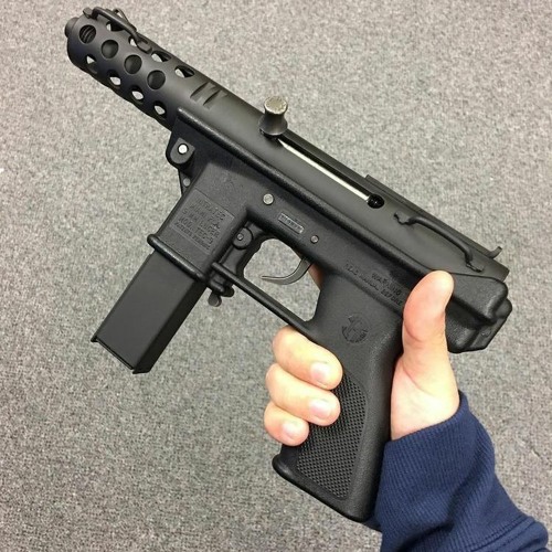 BAM BAM - Goreu87 m&m Flaris