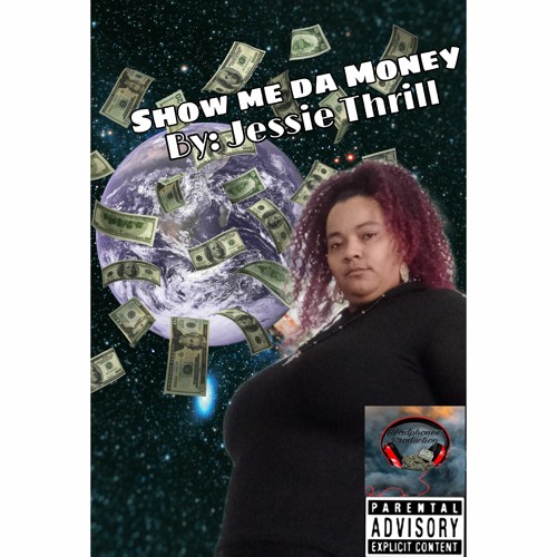 Show me da $MONEY$