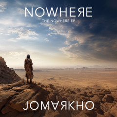 Nowhere (Original) - EP Track 1