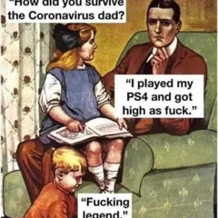 Drake x Future - Life is Good (Remix)