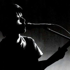 Autumn still the same instrumental + slowed ending part