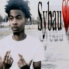₪₪₪₪₪₪₪ freestyle (prod. nvy)
