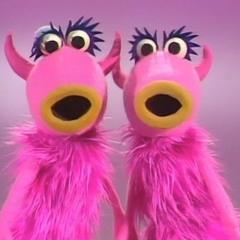 mah na mah na (muppet riddim)