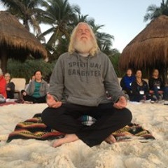 Coming Home to Your Soul Guided Meditation