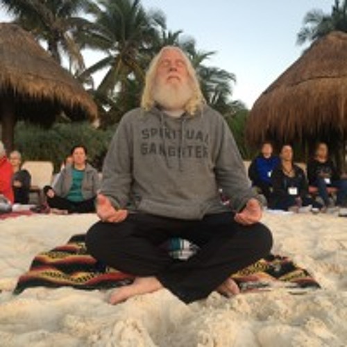 Coming Home to Your Soul Guided Meditation