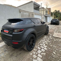 10 CARROS - Chefin [SPEED UP + GRAVE]