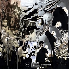 Waste My Time Ft D Tucker (PROD.JDOLLA Prod.Luna)