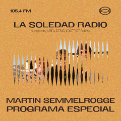 SEMMELS METAL HOUR 20/11/24