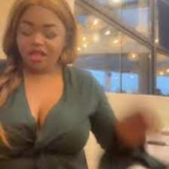 Full Viral denise mukendi dusauchoy video! denise dusauchoy lien telegram