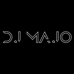 Dj Majo - Demo(Projekt DJ)