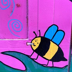 downtempo for baked bees