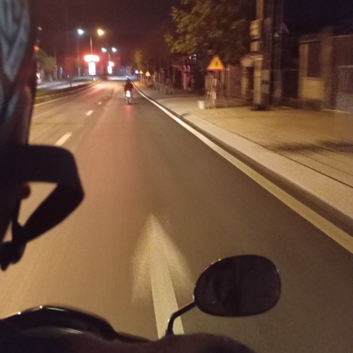 CHẲNG HỢP NHAU ĐÂU - LÊ BẢO BÌNH - NST 2025🤯