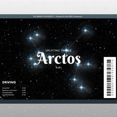 [BOF:TT] KaKi - Arctos [BMS]