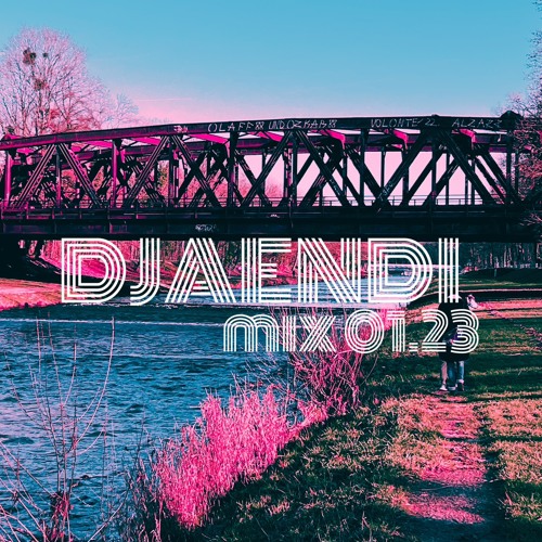DJAENDI 01.23