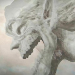 My War 僕の戦争 - Attack on Titan 進撃の巨人 Final Season - Opening Theme - Piano Cover