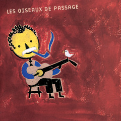 françouille