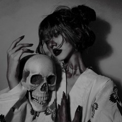 Burial, Four Tet - Nova (@errorbeats_uk flip)