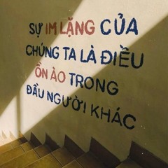 Về Đây Em Lo x Trả Cho Anh remix