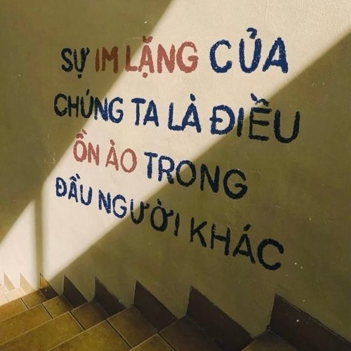 Về Đây Em Lo x Trả Cho Anh remix