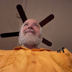 Rhythm Sanctuary Main Set 26 Sep 2024