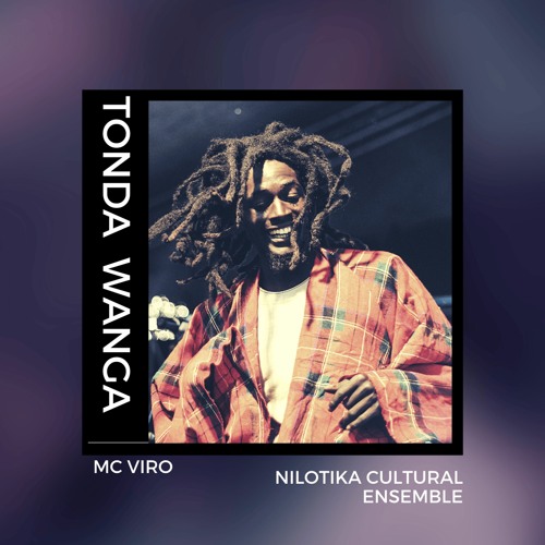 Kirimuttu - Mc viro & Maganda Shakul