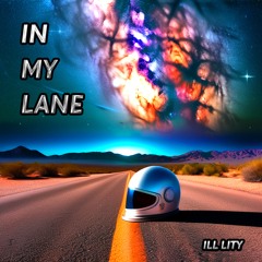 In My Lane