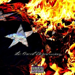 The Great Depression