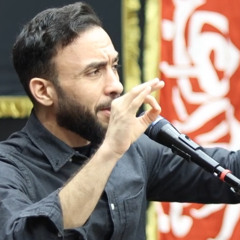 الظليمة الظليمة - ليلة عاشر من المحرم 1447 هـ - حسين الديهي