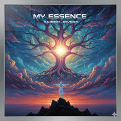 MY ESSENCE
