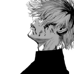 stuck ( + exsu )