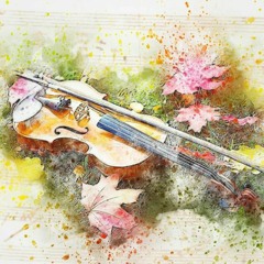 アリゲーターアタックアリゲーターの木 music (FREE DOWNLOAD)