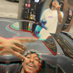 COLLABZ
