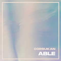 Able