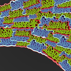 iDeaLoGiK.Beats - Damage (Instrumental)