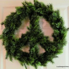 EVERGREEN (original)