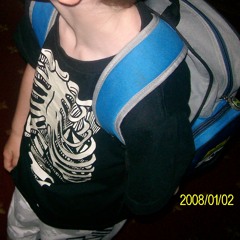 quick fix prod 444jet