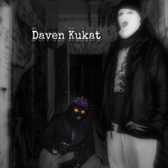 Daven Kukat