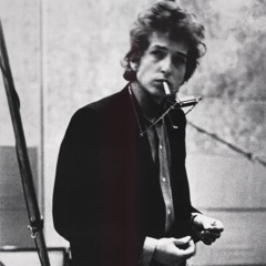 Bob Dylan - To Fall In Love With You